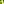 Destellos dst-2720069