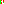Destellos dst-2720070