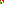 Destellos dst-2720071
