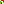 Destellos dst-2720074