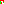 Destellos dst-2720076