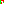 Destellos dst-2720077