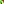 Destellos dst-2720078