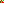 Destellos dst-272008