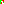 Destellos dst-2720080