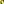 Destellos dst-2720084