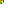 Destellos dst-2720085