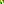 Destellos dst-2720086