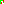 Destellos dst-2720087