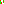 Destellos dst-2720088