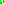 Destellos dst-2720089