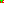 Destellos dst-272009