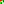 Destellos dst-2720091