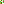 Destellos dst-2720092