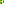Destellos dst-2720094