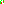 Destellos dst-2720095