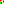 Destellos dst-2720096