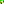 Destellos dst-2720097