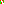 Destellos dst-2720098