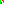 Destellos dst-2720099