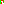 Destellos dst-2720101