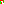 Destellos dst-2720102