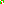 Destellos dst-2720105
