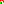 Destellos dst-2720108