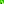 Destellos dst-2720110