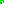 Destellos dst-2720111