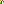 Destellos dst-2720121