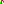 Destellos dst-2720122