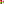 Destellos dst-2720124