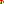 Destellos dst-2720125