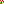 Destellos dst-2720126