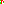 Destellos dst-2720127