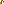 Destellos dst-2720128