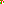 Destellos dst-2720129
