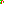 Destellos dst-2720130