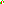 Destellos dst-2720131