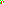 Destellos dst-2720132