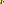 Destellos dst-2720133