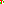 Destellos dst-2720135
