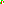 Destellos dst-2720137