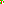Destellos dst-2720138