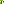 Destellos dst-2720139