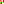 Destellos dst-2720140