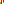 Destellos dst-2720141