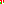 Destellos dst-2720142