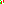 Destellos dst-2720143
